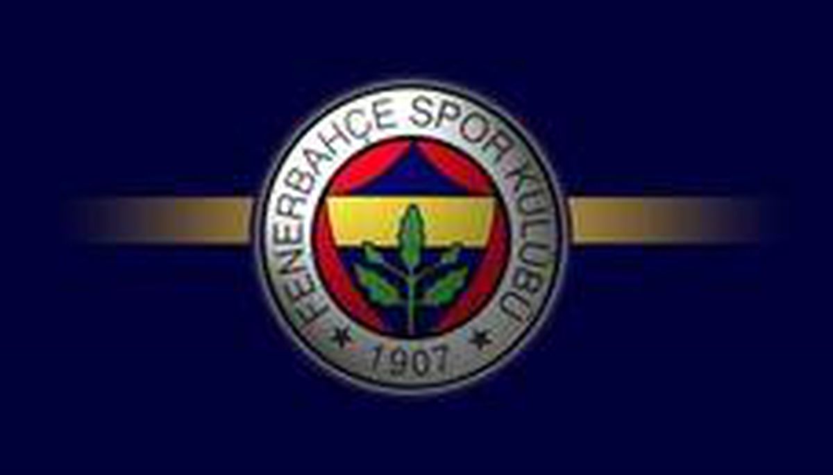 Fenerbahçe\'de bir yöneticinin koronavirüs test sonucu pozitif çıktı