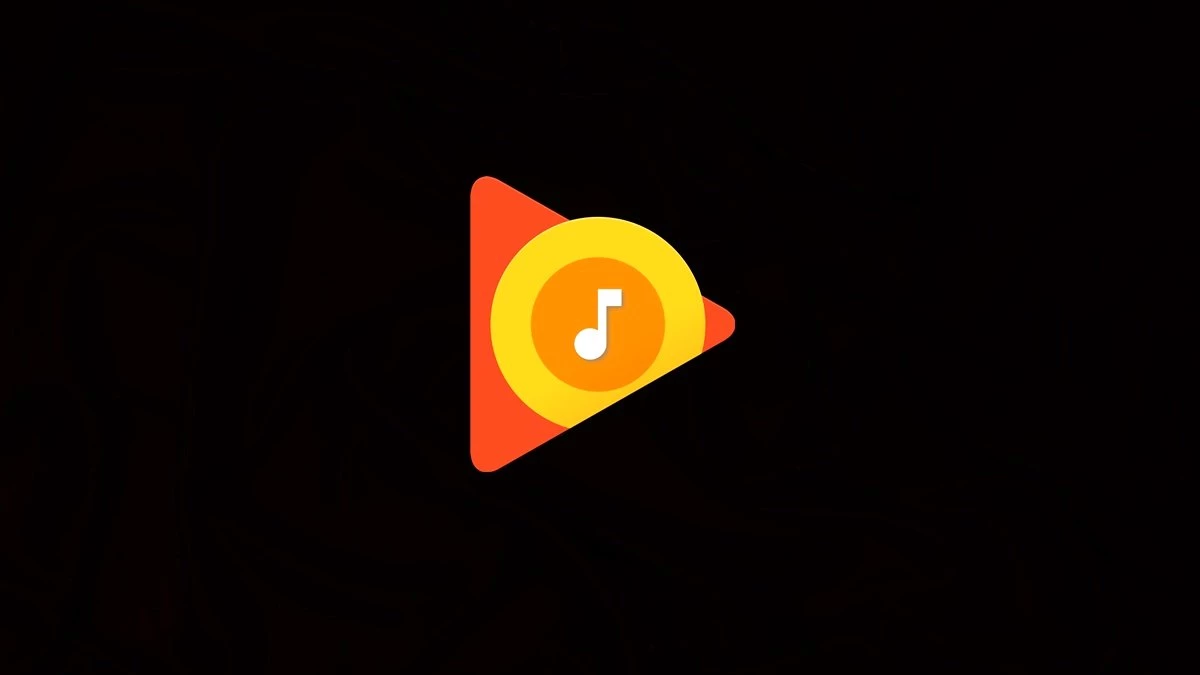 Google Play Music Kapanıyor