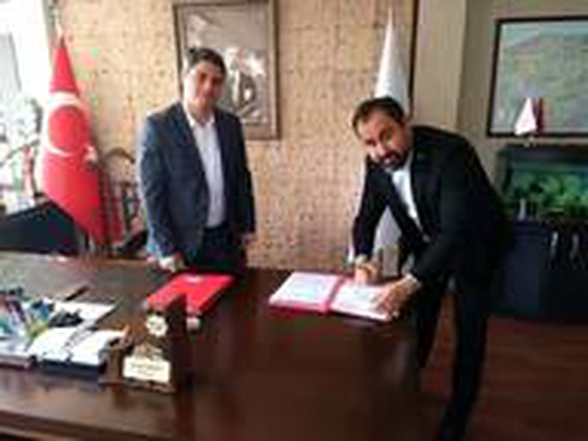 Kastamonu\'da su ürünleri yetiştiricilik kapasitesi yıllık bin tona yaklaştı