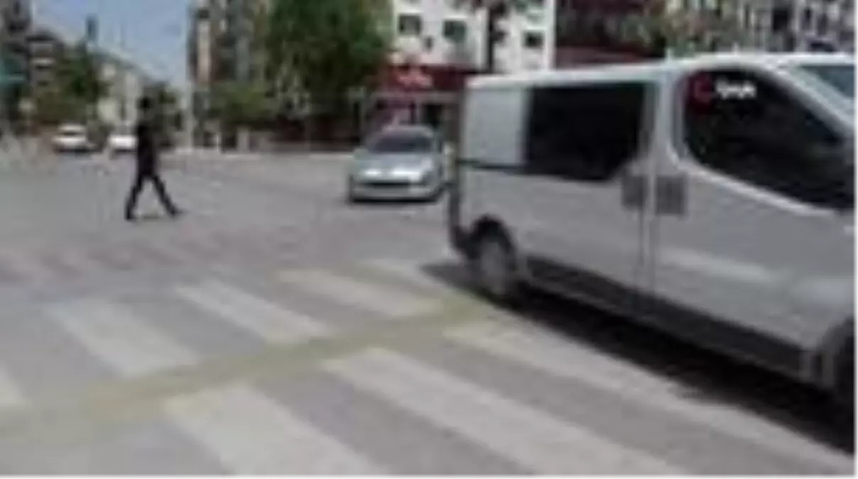 Maskesiz dolaşan vatandaş: "Korona neredeyse gelsin bulsun beni"