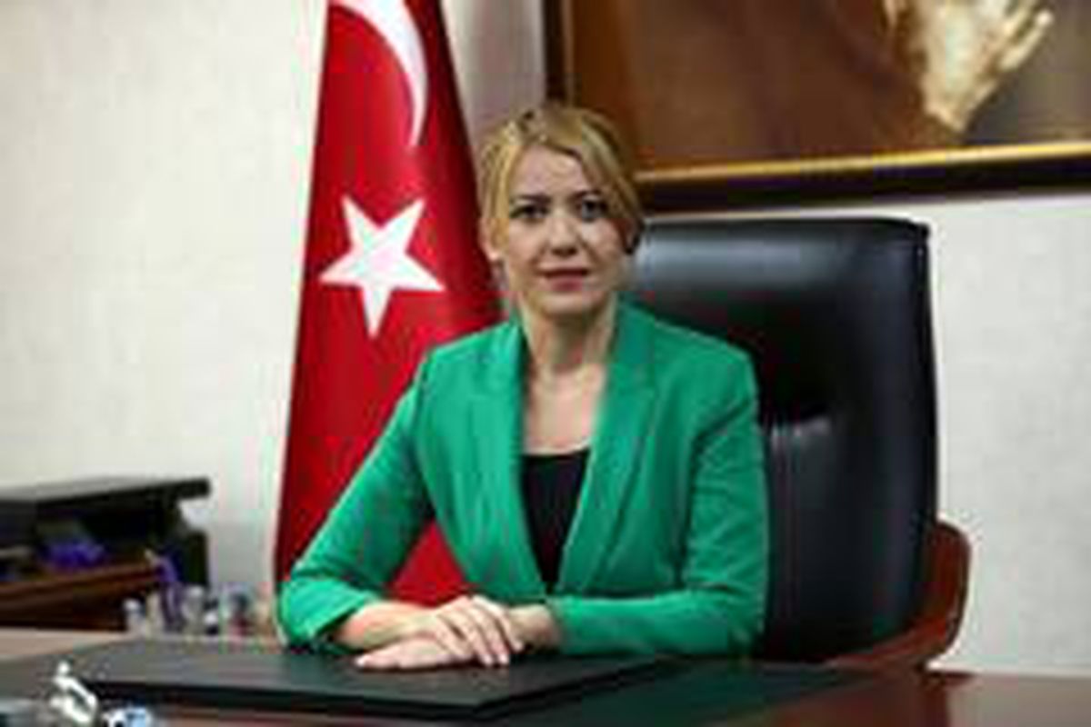 Online satranç turnuvası