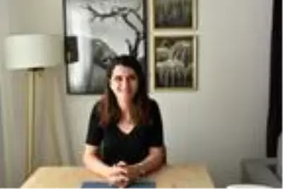 Psikolog Yeşiltaş: Evlere kapandık, öfkesiyle baş edemeyen şiddete başvuruyor