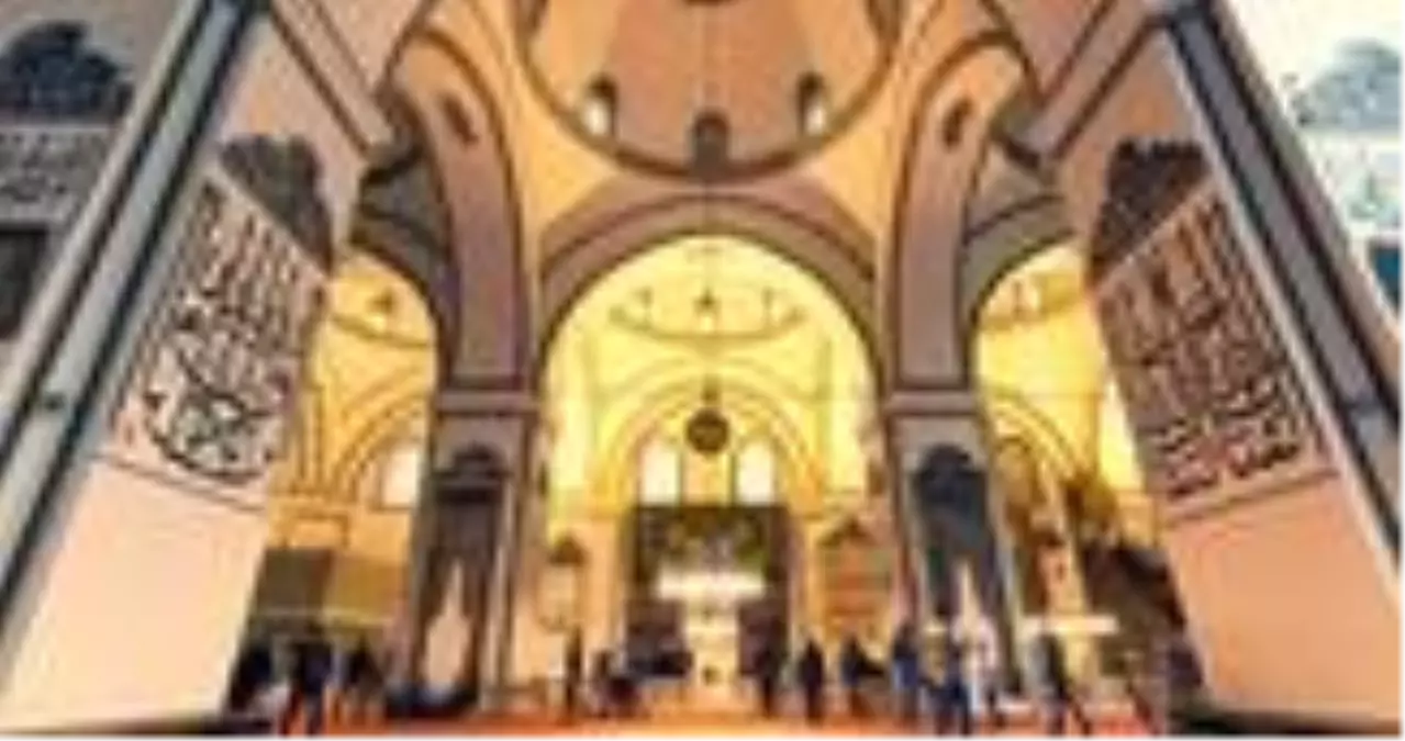 Samsun iftar saati: 13 Mayıs 2020 Çarşamba Samsun İftar vakti (2020 Ramazan İmsakiyesi)