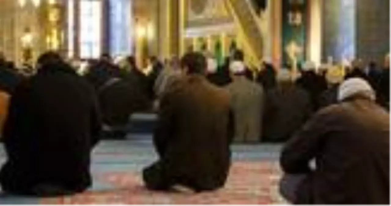 Şanlıurfa iftar saati: 13 Mayıs 2020 Çarşamba Şanlıurfa İftar vakti (2020 Ramazan İmsakiyesi)