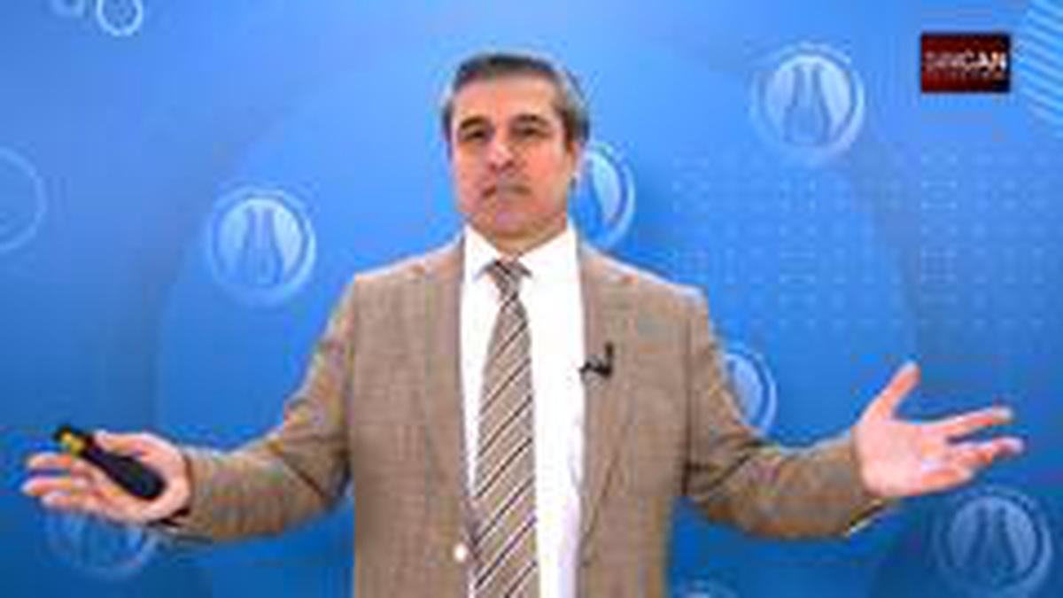 Sincan Belediyesinden sınava hazırlanan öğrencilere yol haritası