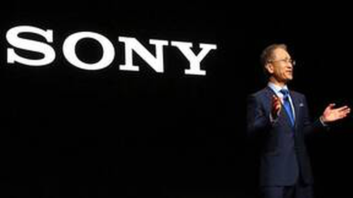 Sony Büyük Zararda, Xperia Telefonlar Satmıyor!