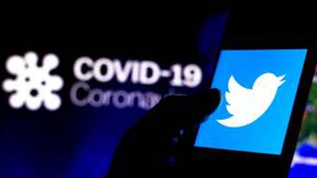Twitter\'dan Çalışanlarına Mesaj: Koronavirüs Sonrası Evden Çalışın