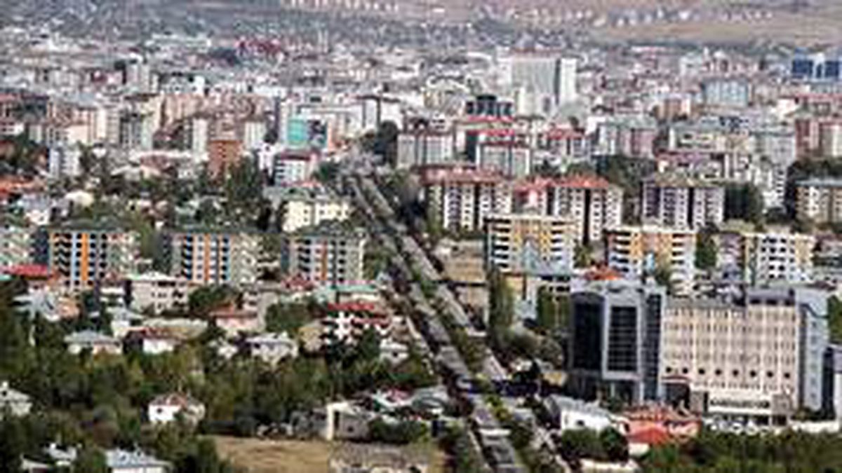 Vali Açıkladı: Bu İlde Vaka Sayısı Yükseldi