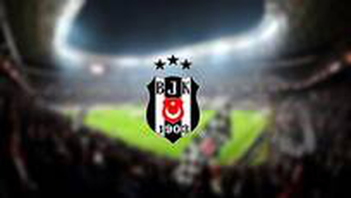 Beşiktaş\'ta Koronavirüs Vaka Sayısı Yükseldi