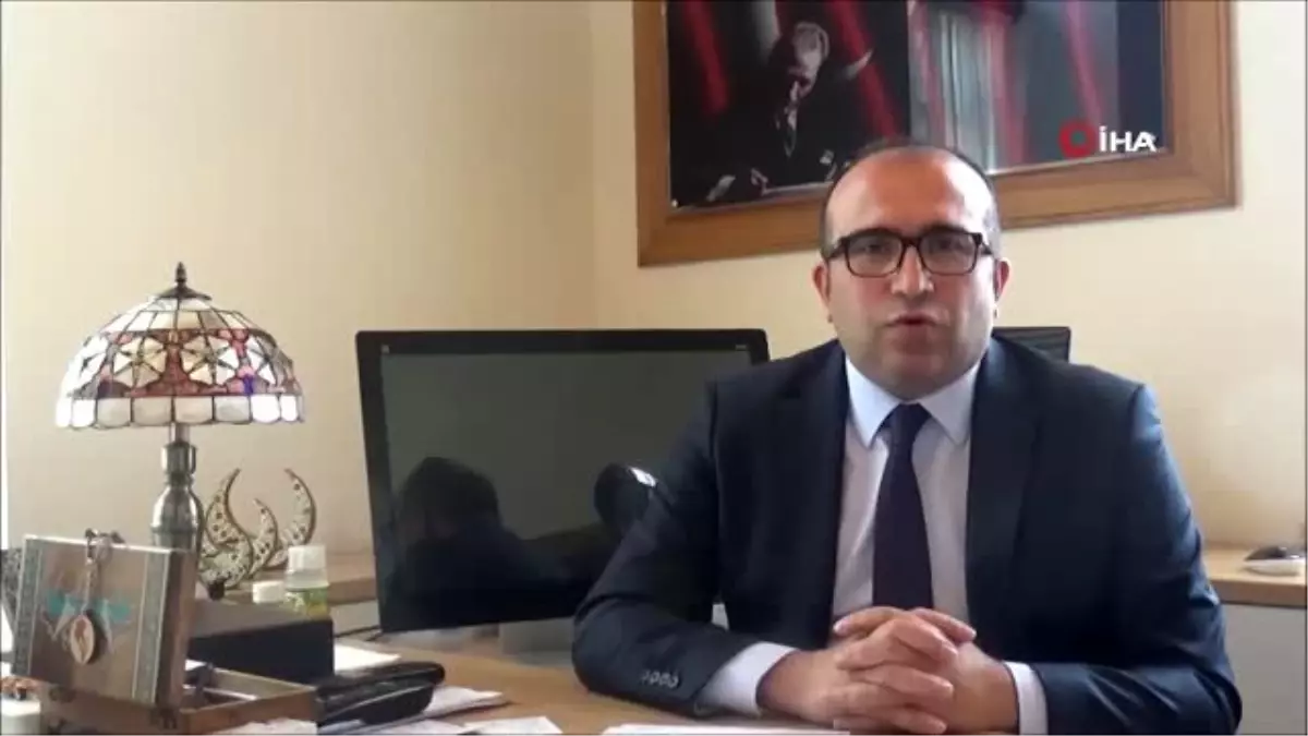 Bilim kurulu çalışmalarını tamamladı, Selimiye Camisi ibadet ve ziyarete kapatılmadan onarılacak