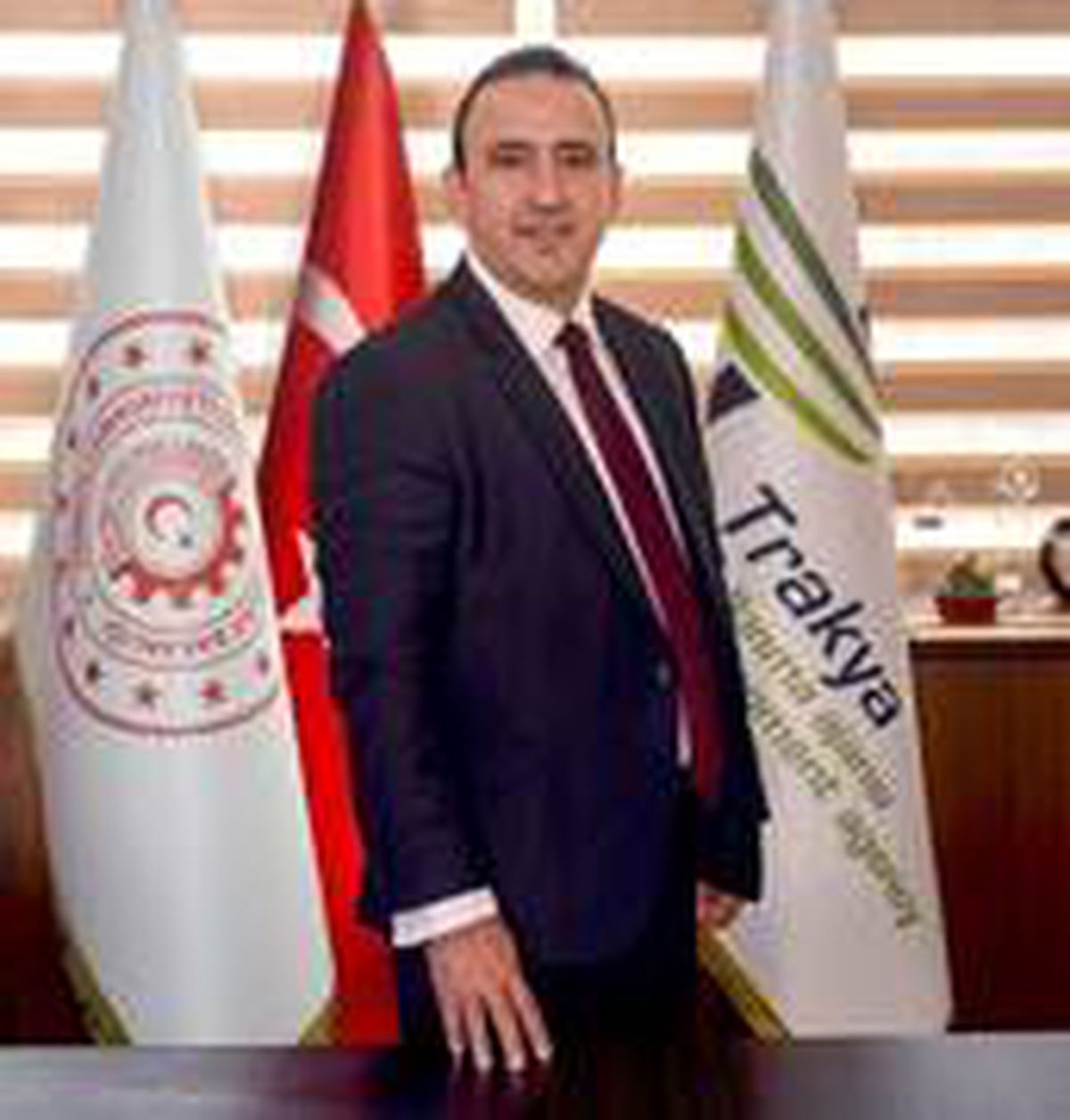 Covid-19 ile mücadele ve dayanıklılık program sonuçları belli oldu