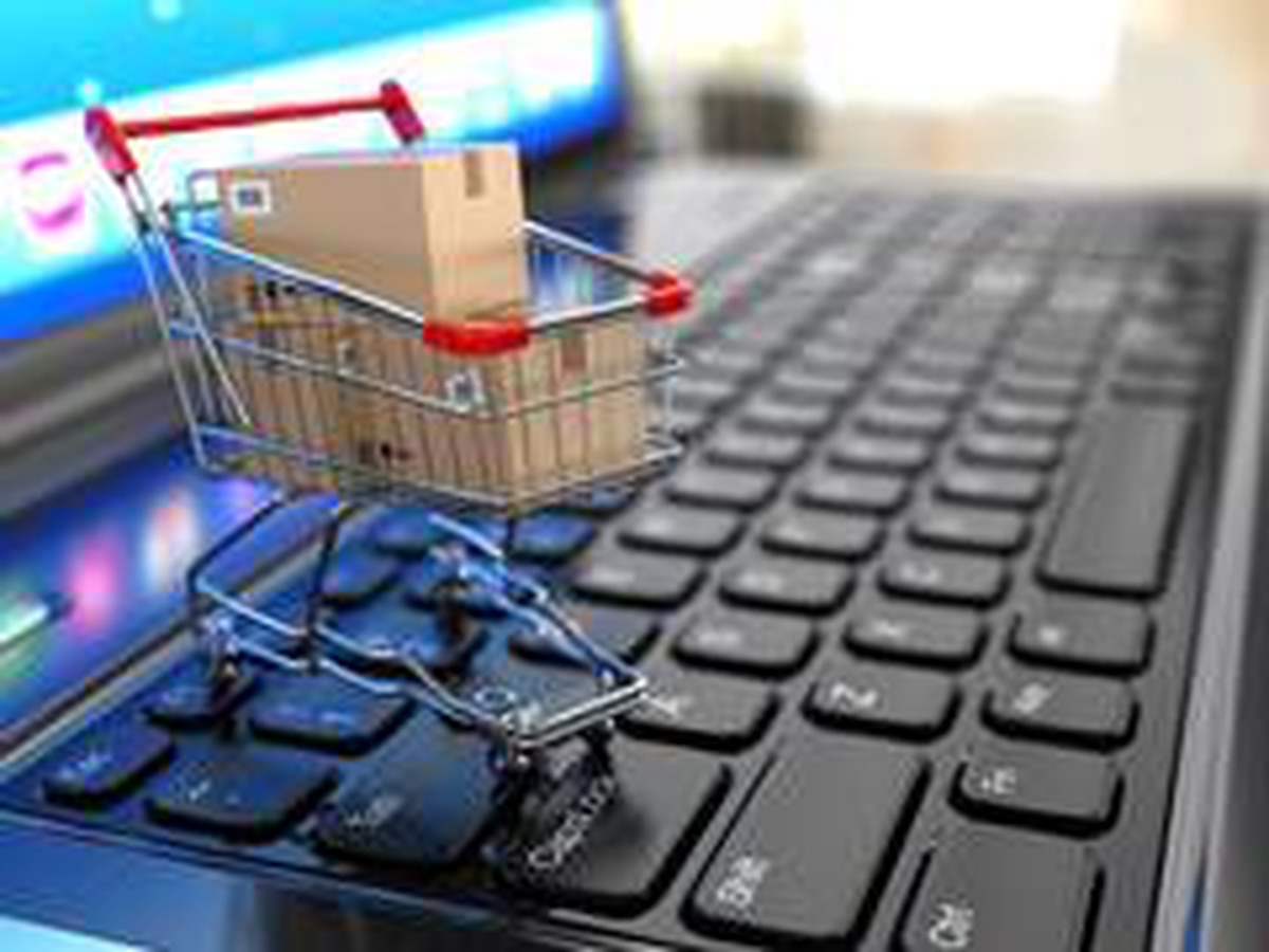 E-ticaret iştah kabartıyor, global büyüme beklentisi yüzde 40