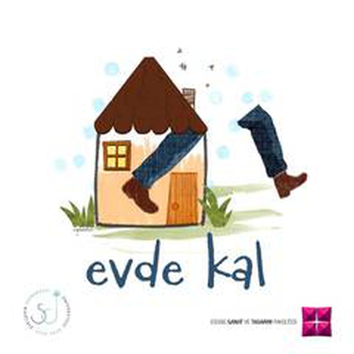 ESOGÜ Korona günlerini sanatla anlatmaya devam ediyor