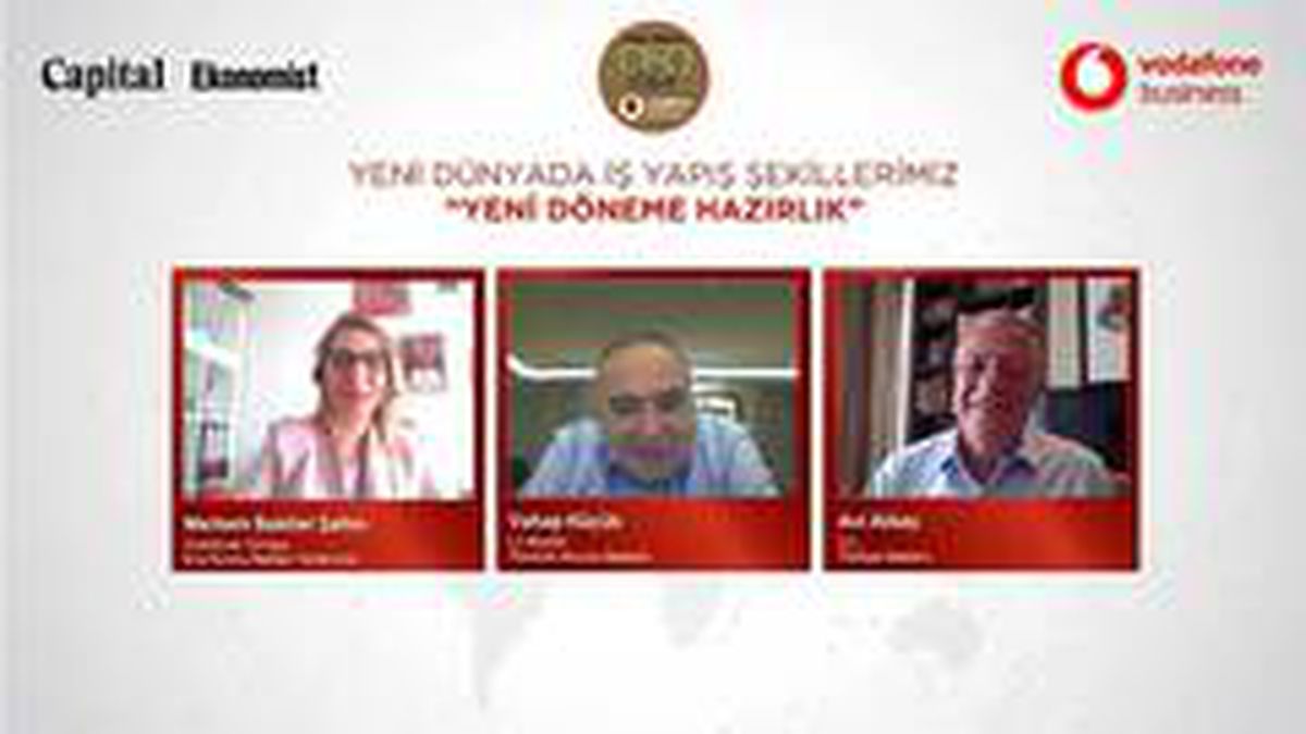 "Fatura indirimi veya dondurma destek talepleri öne çıkıyor"