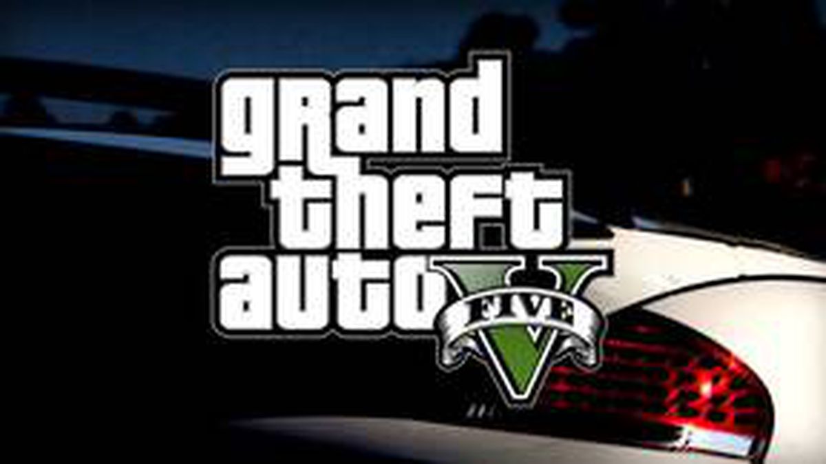 Grand Theft Auto 5, Epic Games Store\'dan Ücretsiz Dağıtılacak
