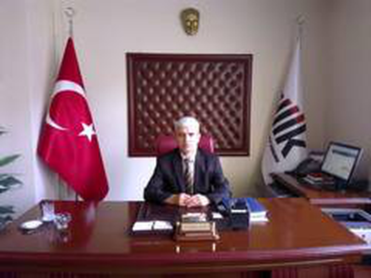 Kütahya\'da toplam tarım alanı yüzde 0,1 artış gösterdi