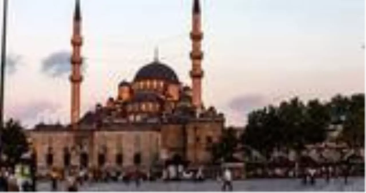 Mersin iftar saati: 14 Mayıs 2020 Perşembe Mersin İftar vakti (2020 Ramazan İmsakiyesi)