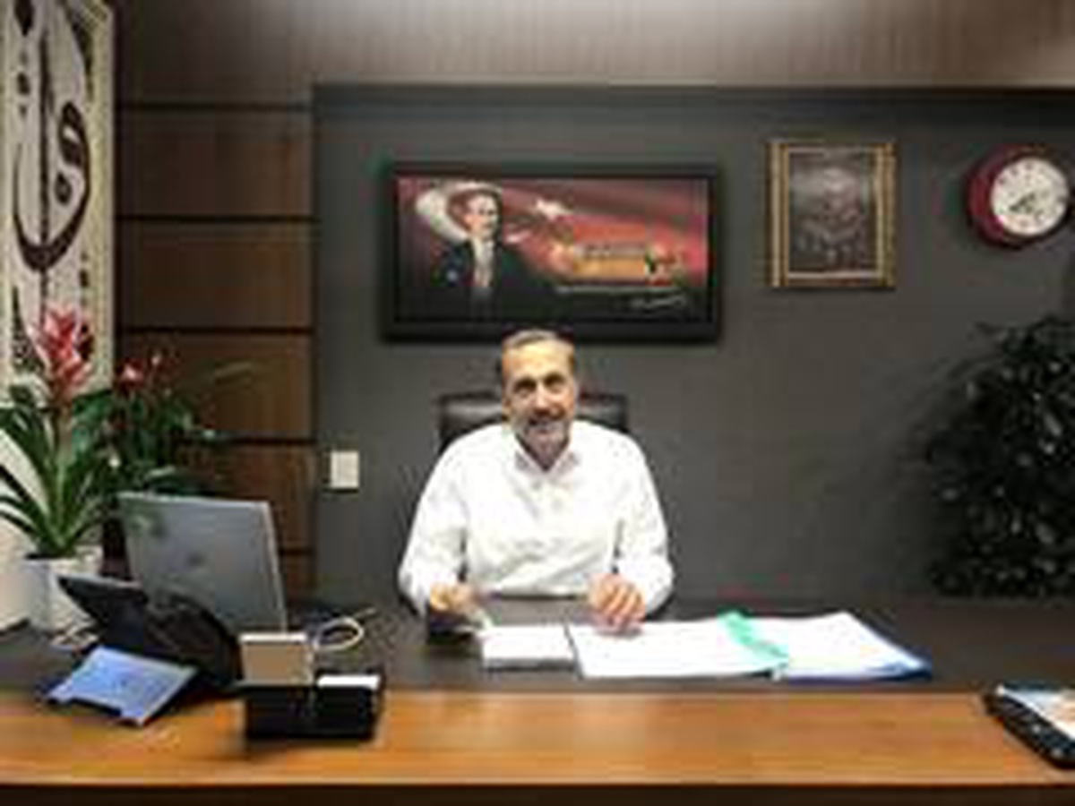 Milletvekili Arvas: "Tarım sektörü cazip bir kazanç kapısıdır"