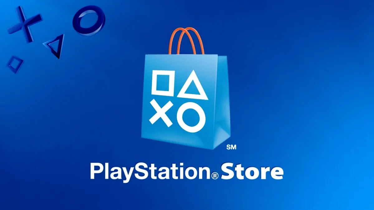 PlayStation Mağazasında Uzatılmış Oyun Kampanyası Başladı
