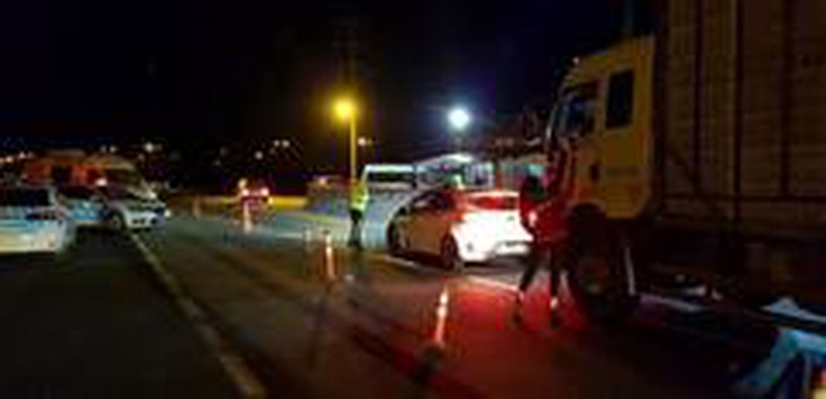 Sivil toplum kuruluşları da denetlemeye destek veriyor