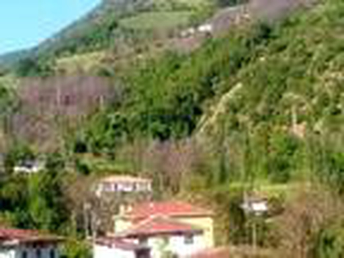 Tokat\'ta 1 köy karantinaya alındı