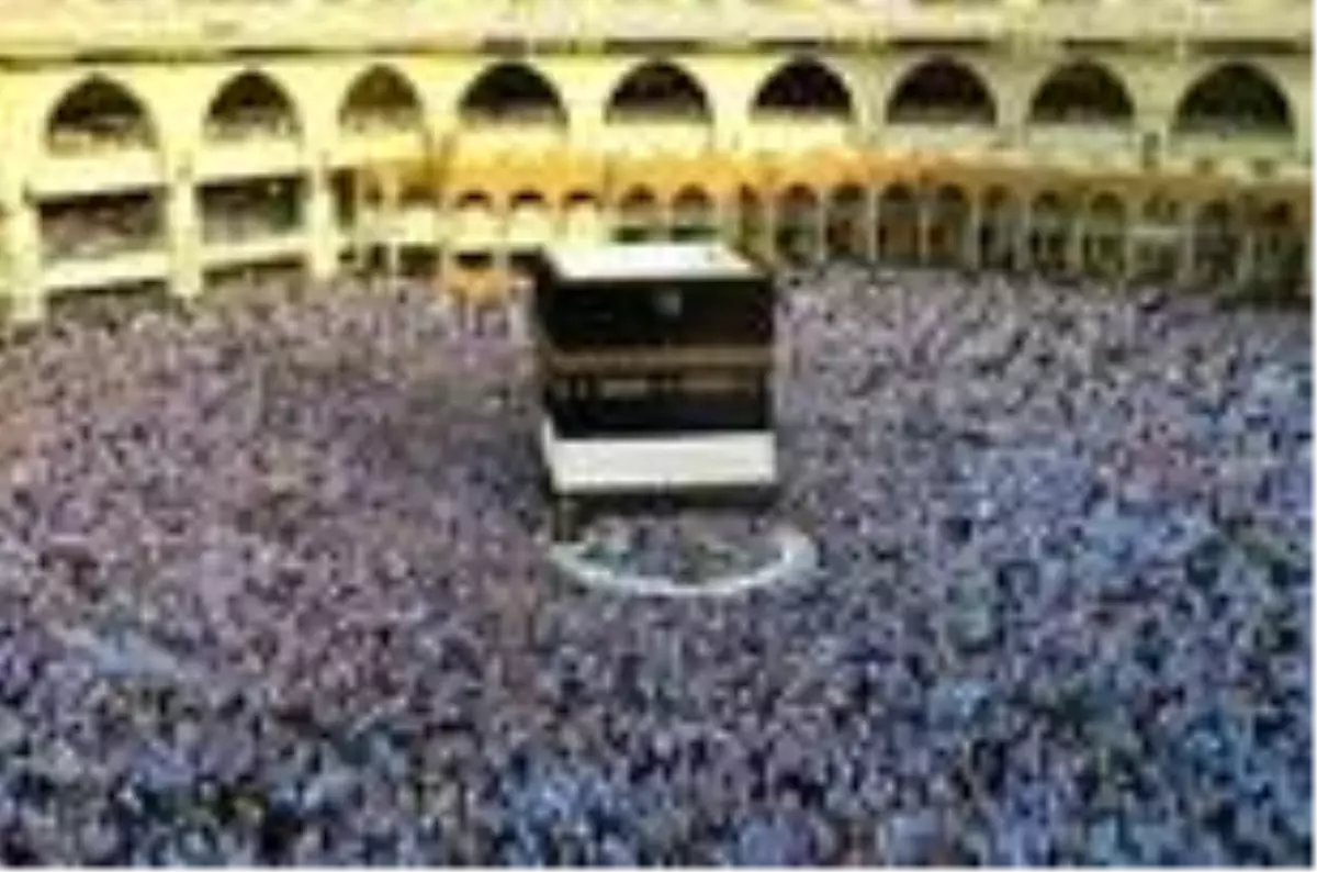 Adana iftar saati: 15 Mayıs 2020 Cuma Adana İftar vakti (2020 Ramazan İmsakiyesi) Adana iftar saati kaç? Adana iftar vakti nedir?