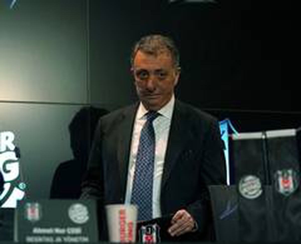 Ahmet Nur Çebi: "Tedavi sürecim vakit kaybetmeden başladı"