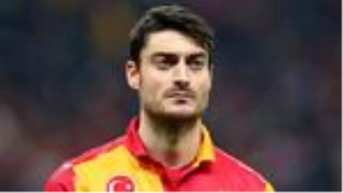 Albert Riera\'dan Galatasaray ve Hasan Şaş açıklaması!