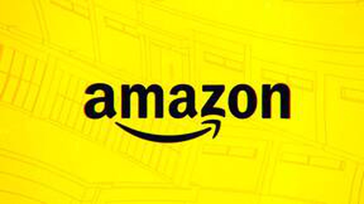 Amazon\'un Kurucusu Trilyoner Olma Yolunda İlerliyor
