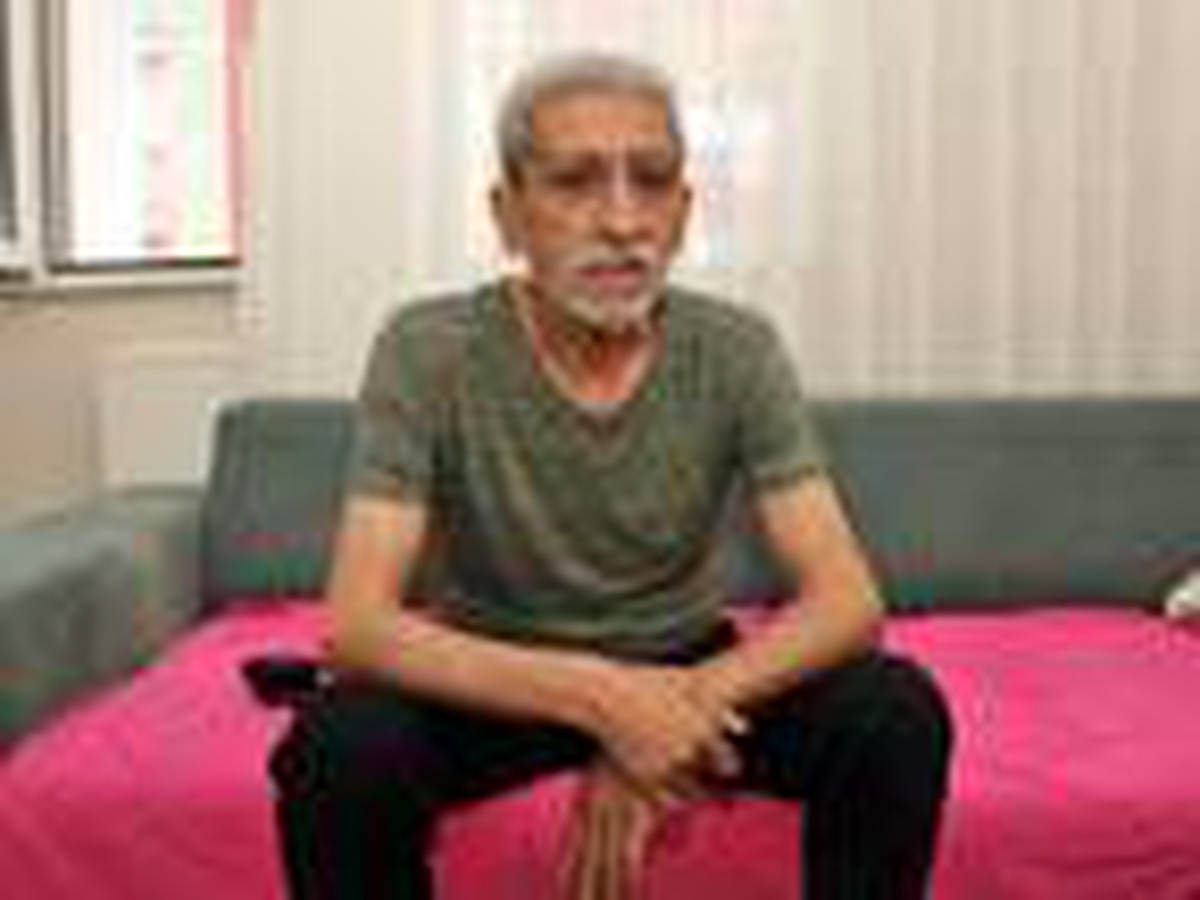 Balon balığı yiyen 3 kişi zehirlendi