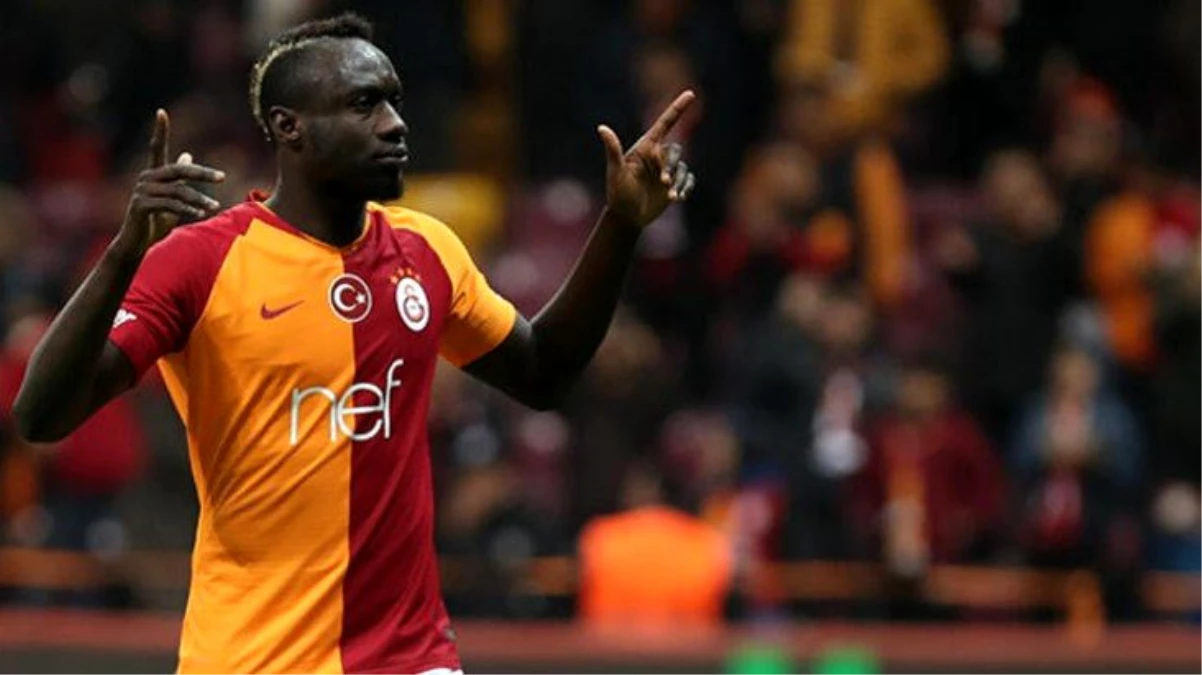 Belçika\'da Club Brugge\'ün şampiyon ilan edilmesi nedeniyle Galatasaray Diagne\'den ek gelir elde edecek