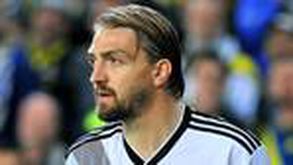 Caner Erkin corona virüsü testinin sonucunu açıkladı!