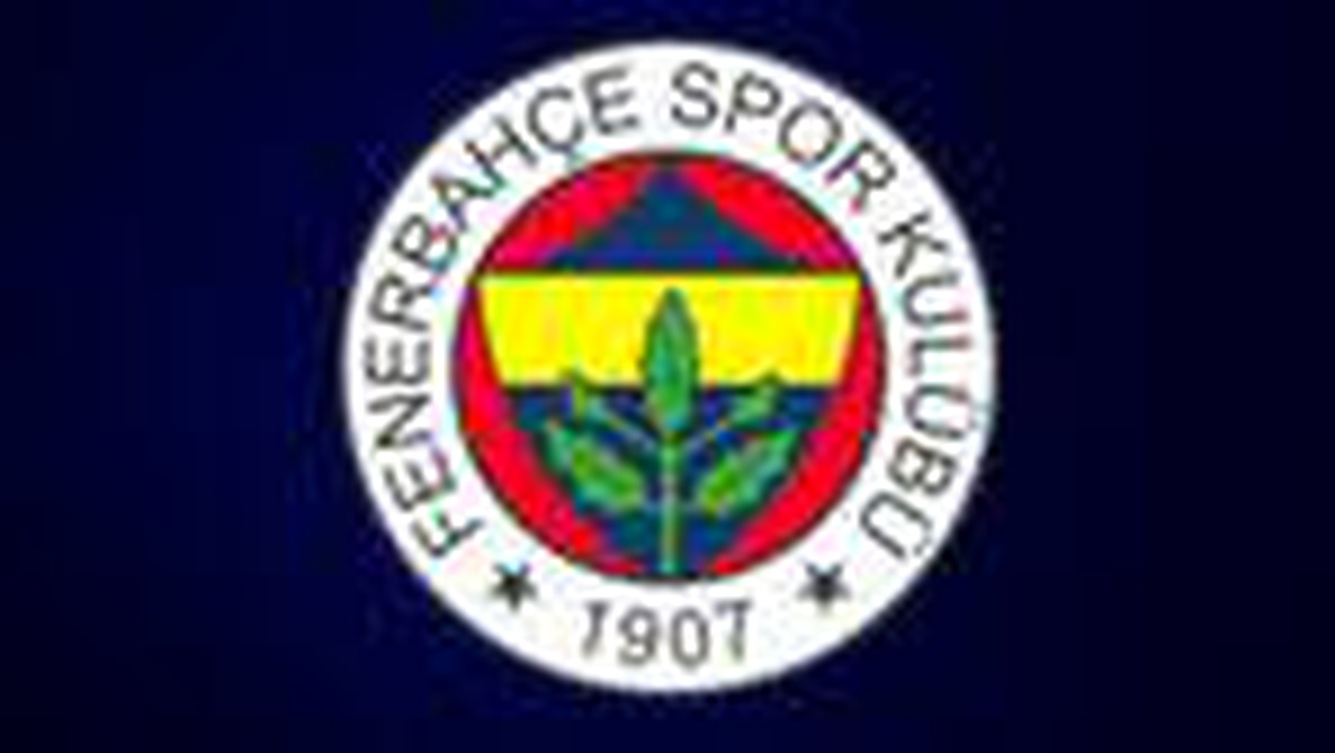 Fenerbahçe\'den Galatasaray\'a geçmiş olsun mesajı!