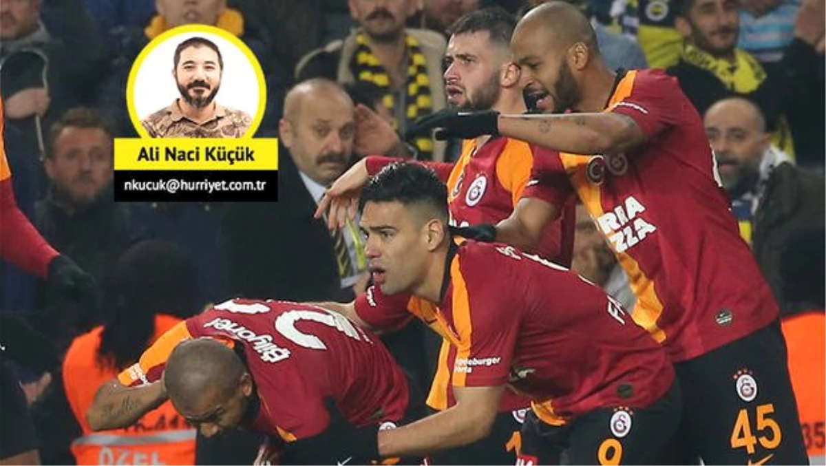 Galatasaray\'da bonuslu indirimi herkes kabul etti!