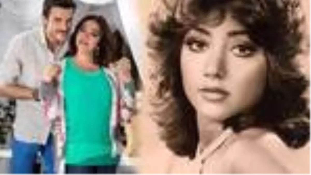 Gurur Aydoğan\'dan duygusal mesaj