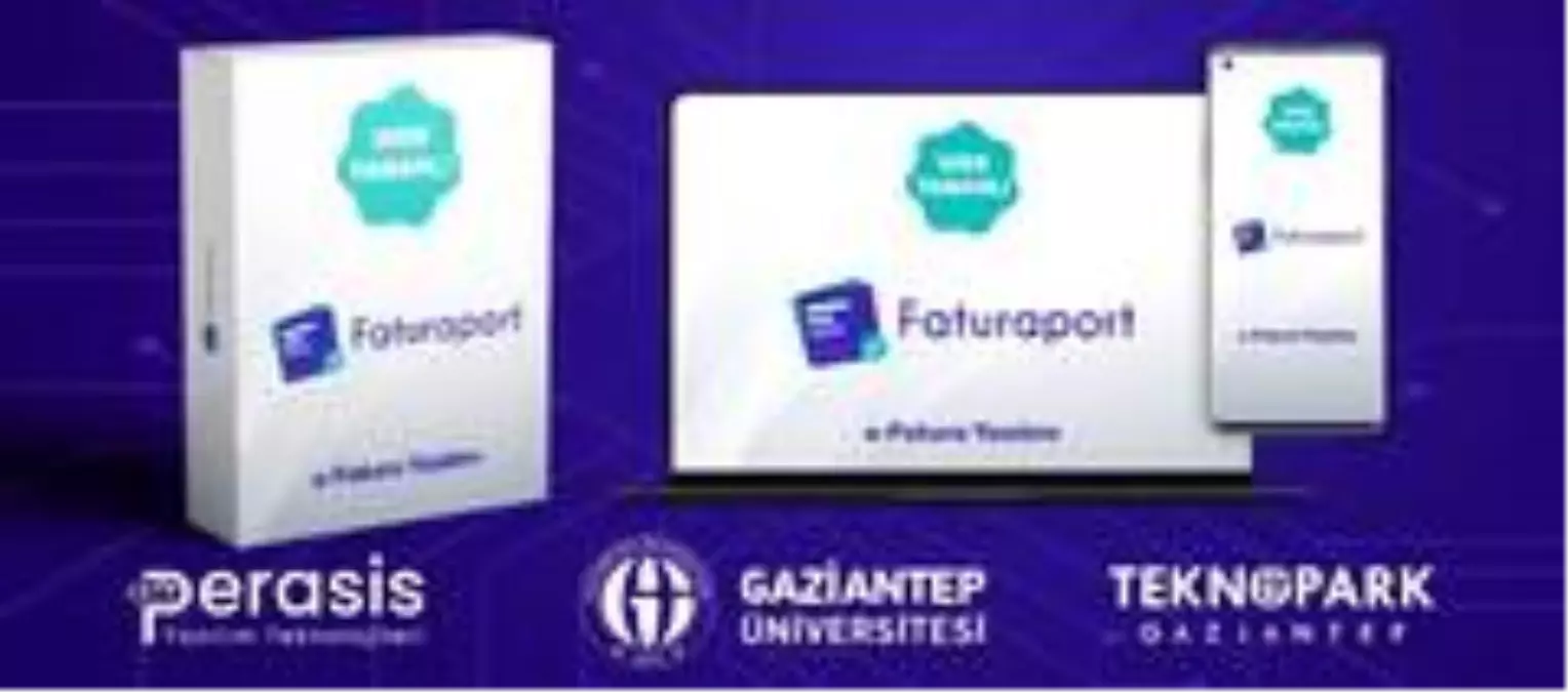 Koronadan etkilenen işletmelere yazılım jesti