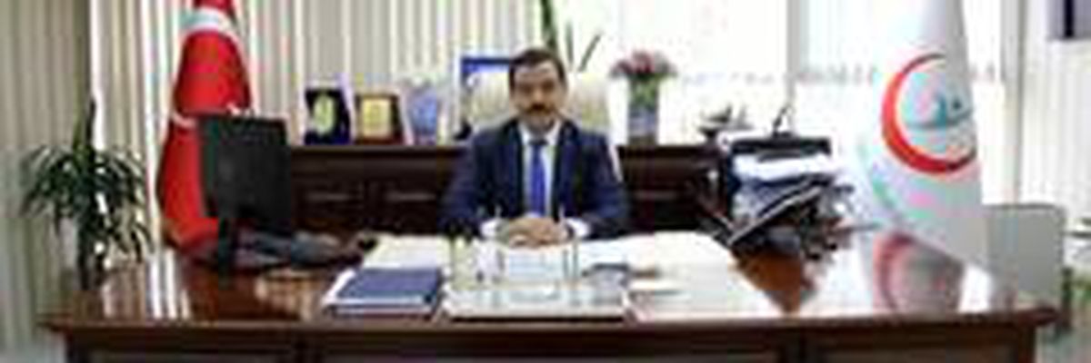 Malatya\'da 3 berberin testi pozitif çıktı