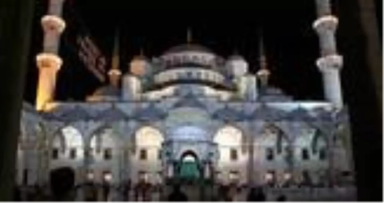 Mardin iftar saati: 15 Mayıs 2020 Cuma Mardin İftar vakti (2020 Ramazan İmsakiyesi)