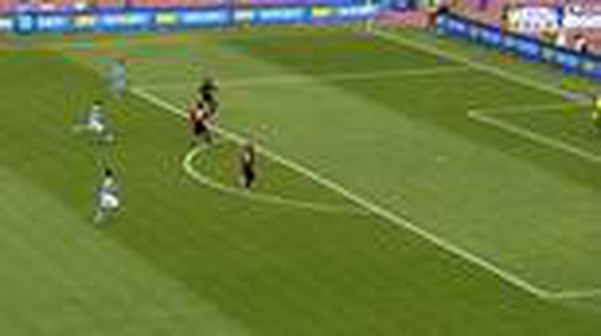 Marek Hamsik\'in Milan\'a Attığı Gol