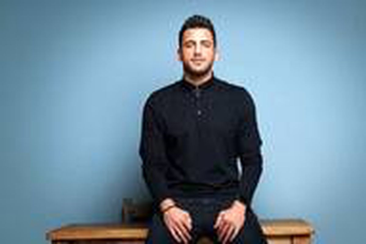 Onur Suygun\'dan yeni single