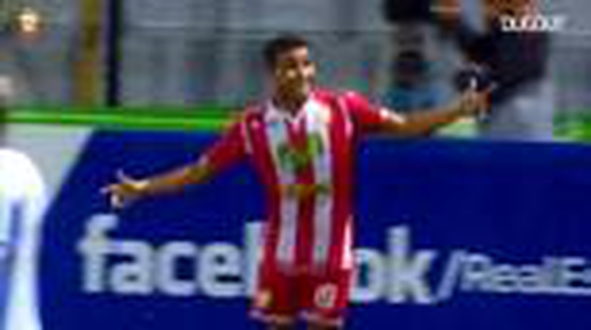 Real Estelí\'nin Apertura 2019\'da Attığı En İyi 10 Gol