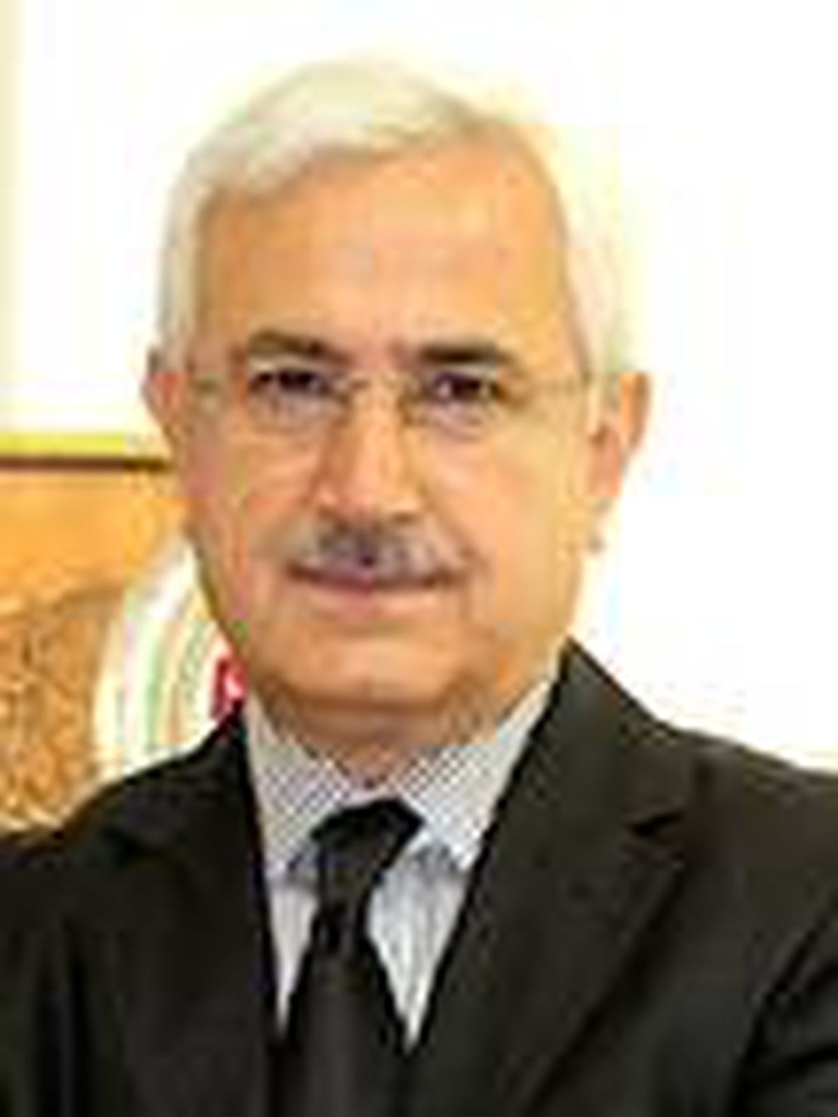 Rektör Hanifi Aslan\'dan 19 Mayıs mesajı