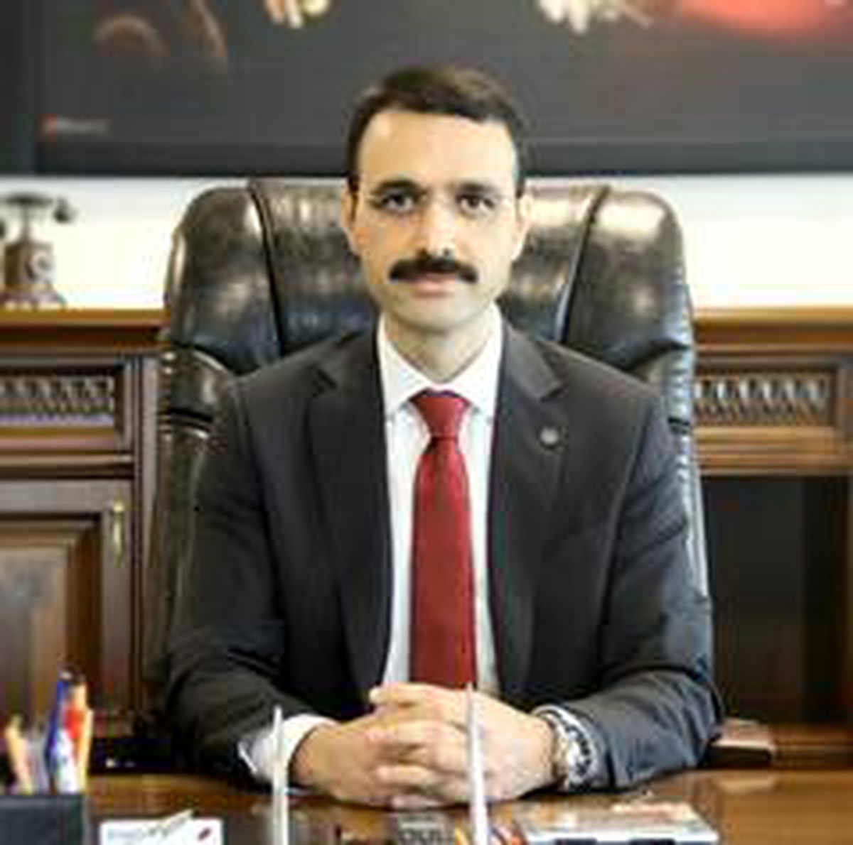 Sosyal Güvenlik Haftası