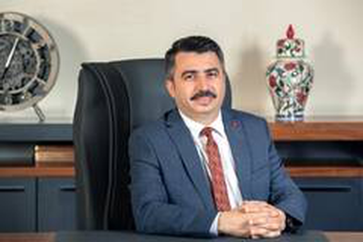 Yıldırım\'da imar sorunu adım adım çözülüyor