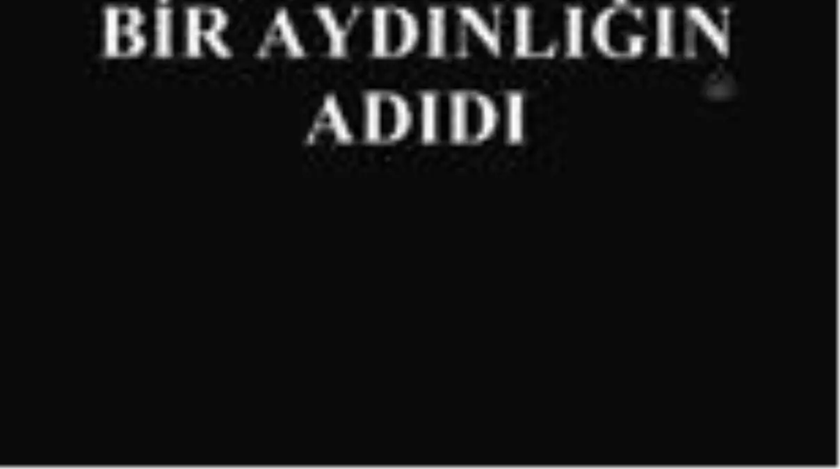 Bodrum\'da "Bir Aydınlığın Adıdır Mustafa Kemal" gösterisi sosyal medyadan yapıldı