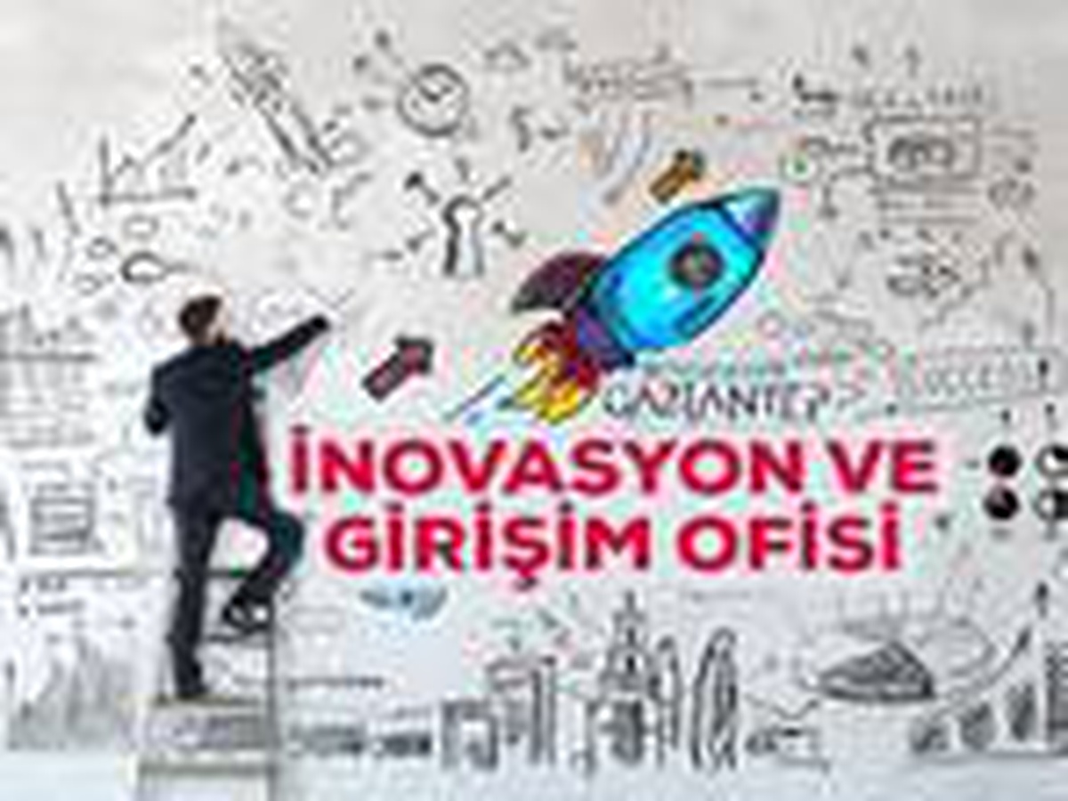 Büyükşehir İnovasyon ve Girişimcilik Ofisi ile girişimcilerin yanında olacak