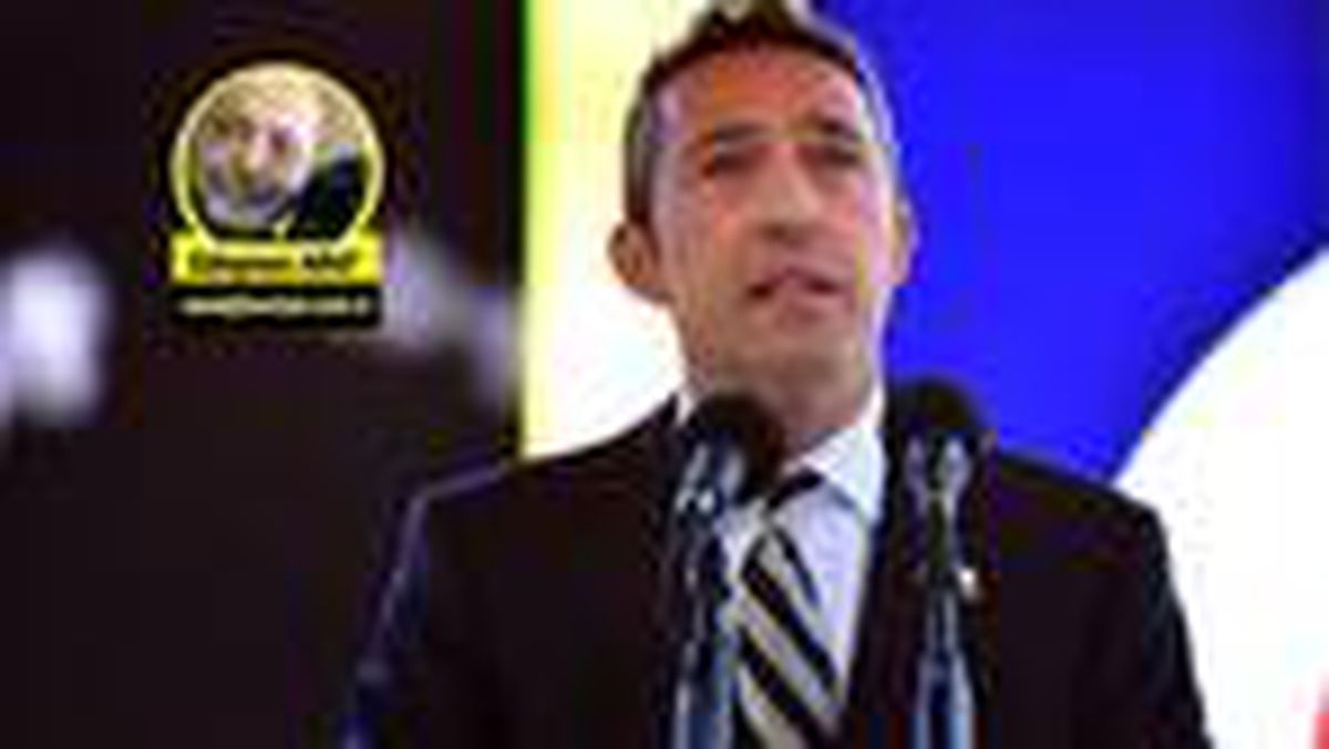 Fenerbahçe Başkanı Ali Koç\'tan eleştiri: "Başarısızlığın nedeni..."