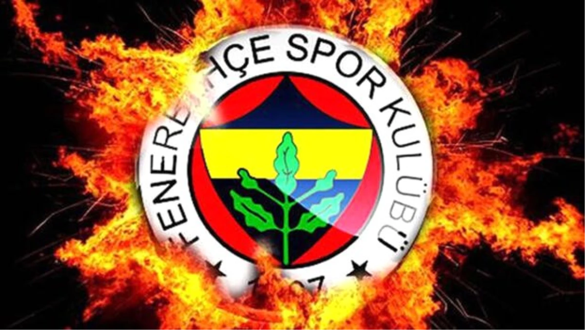 Fenerbahçeli Isla açıkladı: "Dönmek istiyorum"