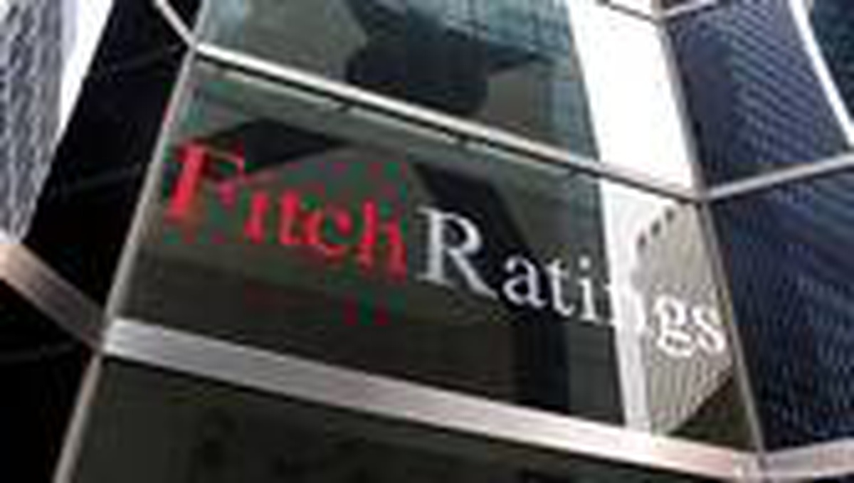 Fitch: Lira\'da baskı sürerse faiz artışı gelir