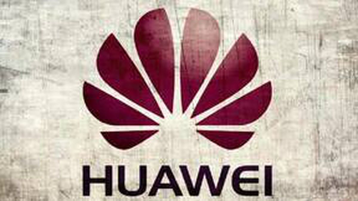 Huawei Bir Ceza Daha Yedi: ABD\'den Yarı İletken Engeli